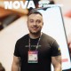 ІТ-директор NOVA Андрій Дорошенко /Фото Facebook