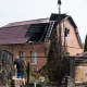 Всемирный банк предоставит Украине $232 млн на экстренные ремонты жилья /Getty Images