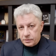Юрій Бойко перепросив за відео про «радикалів» у TikTok після допиту в СБУ і назвав Путіна «воєнним злочинцем»