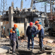 Через масштабні руйнування важко прогнозувати строки повного відновлення енергетики – Гринчук /Фото Getty Images