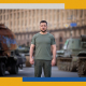 Майже половина українців вважають, що за президентства Зеленського ситуація в економіці погіршилася – КМІС /Фото Колаж Анна Наконечна