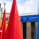 У Давосі стартував Всесвітній економічний форум. Цьогоріч його тема – «Відновлення довіри». Forbes зібрав основне з першого дня щорічної зустрічі /Фото Getty Images