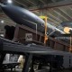 Ракета «Фламінго» /ASSOCIATED PRESS