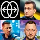 «Скорочення були неминучими». Український Reface звільняє 35% команди. Що відбувається в компанії, яка створила застосунок на 250 млн завантажень /Фото Колаж Анна Наконечна