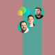Інвесткомпанія InSoft Partners та агенція Belkins купили частку в IT-компанії Cloudfresh. Деталі