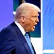 «Або буде не дуже весело». Трамп збирається «воскресити» угоду з Україною про надра /Фото Getty Images