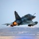 Бомбардувальник Mirage 2000D /Getty Images