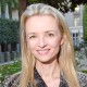 LVMH меняет руководство Louis Vuitton и Dior, последний возглавит дочь Бернара Арно /Фото Getty Images