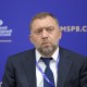 Raiffeisen і Дерипаска знайшли спосіб обмінятися активами в обхід санкцій. Угоду на €1,5 млрд має схвалити російська влада /Фото Shutterstock