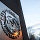 МВФ очікує зростання ВВП України цьогоріч на 3,2%, у 2025-му – на 6,5% /Фото Getty Images