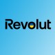 Revolut планує отримати банківську ліцензію в Україні та запустити гривневий рахунок /Колаж Анна Наконечна