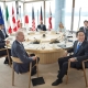 «Тень Трампа» активизирует страны G7 и Европу. Чего ждать Украине и миру от саммита Большой семерки в Италии? Разбор WP /Фото Getty Images