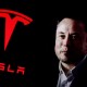 Tesla готує нову угоду з Маском після блокування судом його рекордної виплати в $56 млрд – FT /Фото Getty Images