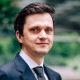 Один против Google и Microsoft. Украинский Ahrefs с отметкой до $500 млн строит поисковик с искусственным интеллектом. Есть ли здесь что-то большее, чем хайп /Фото предоставлено пресс-службой