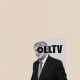 That’s Oll.tv. Стрімінг, в який Рінат Ахметов 10 років вливав гроші, призупинив роботу. До війни його оцінювали в $20 млн /Фото УНІАН