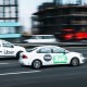 Пришли за таксистами. Украинского партнера Uber и Bolt подозревают в налоговой схеме. Что происходит /Фото Иллюстрация Shutterstock / Анна Наконечная