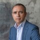 Постійна робота з невизначеністю: Сергій Черненко, голова правління ПУМБ, про мистецтво управління під час війни /Фото пресслужба ПУМБ