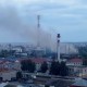 Бєлгород ТЕЦ блекаут /з відкритих джерел