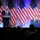 Трамп забезпечує собі контроль над Конгресом. Республіканці отримали більшість у Палаті представників /Фото Getty Images