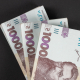 Рекорд цифровых сервисов. Украинцы за сутки подали 2,5 млн заявлений на получение «зимней» 1000 грн /Фото Getty Images