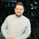 Куде йде Максим Бєляк із Jooble: Бєляк покидає посаду CPO в Jooble /Facebook