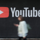 YouTube відмовляється від функції Stories /Фото Getty Images
