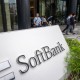SoftBank инвестирует $2 млрд в Intel на фоне возможного вмешательства правительства США /Getty Images