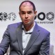 Nvidia та Google інвестують в ШІ-проєкт, створений співзасновником OpenAI – Reuters /Фото Getty Images