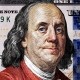 «Островок стабильности». Экономисты призывают Украину отказаться от фиксированного курса валют. Что об этом думают НБУ, Минэкономики и Минфин /Фото Getty Images