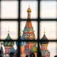 Росія тихо порахувала прямі втрати фінансового сектору від санкцій США та союзників – Bloomberg /Фото Shutterstock