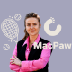 MacPaw виходить на корт. Українського виробника софту для чистки комп’ютерів Apple просуватиме тенісистка Еліна Світоліна. Навіщо айтівцям це партнерство /Фото колаж Анастасія Решетнік