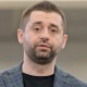 Епопея з Резніковим, антикорупційний похід Зеленського, зміни на митниці, у податковій і БЕБ. Інтерв’ю з Давидом Арахамією /Фото УНІАН