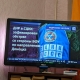 «Горіть у пеклі». Хакери замінили на Oll.tv трансляцію футболу на російську пропаганду. Чи серйозна це атака і які збитки може принести компанії Ахметова /Фото twitter.com/Zubkow
