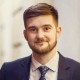 «Геноцид – це найсерйозніший злочин, але наслідки для держави більше в морально-етичній площині». Як змусити Росію заплатити – експертне інтервʼю /Фото з особистого архіву