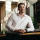 Крокуючи до здоровʼя. Застосунок YoHealth допомагає українцям залишатись активними. Як він працює /Фото надано пресслужбою