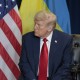«Час Україні діяти». Трамп змінив риторику стосовно війни в Україні. Чому такий розворот небезпечний? Розбір NYT та Reuters /Фото Getty Images