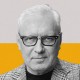 Співвласник АТБ Геннадій Буткевич побудував щебеневий завод. На що він розраховує під час війни /Фото Колаж Анна Наконечна