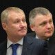 Суркисы проиграли Порошенко и Гонтаревой в суде Лондона, но не сдаются. Как братья собираются вернуть из ПриватБанка $350 млн /Фото УНИАН