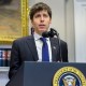 OpenAI та Microsoft почали віддалятися. WSJ розповіла про розворот у відносинах партнерів /Фото Getty Images