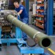 війна Rheinmetall /Getty Images