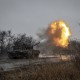 «Если армия РФ захватит Авдеевку, это будет на совести США». Как врагу удалось перетащить на себя кровавую удачу на подступах к городу? Разбор The Telegraph /Фото Getty Images
