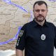 30 000 справ щодо воєнних злочинів, арешт активів на 28 млрд грн та розкрадання гуманітарки. Велике інтервʼю з головою Нацполіції