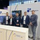 Італійська Guala Pack інвестує €12 млн у новий завод на Київщині