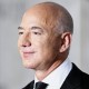 Джефф Безос продал акции Amazon на $4 млрд за последние дни /Фото Getty Images