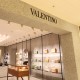 Владелец Gucci выкупит 30% акций Valentino у катарского инвестфонда Mayhoola за €1,7 млрд /Фото Getty Images