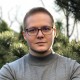 Монетизировать контент. Как продвигать бизнес с помощью Telegram Ads? Инсайты первого года реселлерства Netpeakна на соцплатформе от Александра Гнатюка /Фото из личного архива