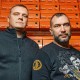Народжені війною. Росіяни завдали удару по виробництву M-TAC. Велика історія бренду тактичного одягу, який полюбили Зеленський і Залужний /Фото Ігор Тишенко для Forbes Україна