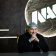 «Потрібно $1,5-2 млн інвестицій на рік». Власник Navi Максим Кріппа очолив Федерацію кіберспорту. Що він отримає разом з новою посадою /Фото Артем Галкін для Forbes Ukraine