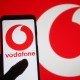 Дохід «Vodafone Україна» у першому кварталі зріс на 13%. Компанія відзначила позитивну динаміку основних показників /Getty Images