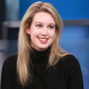 Засновницю Theranos Елізабет Голмс визнали винною в шахрайстві. Їй загрожує 20 років в’язниці. Який урок засвоїли інвестори /Фото Getty Images